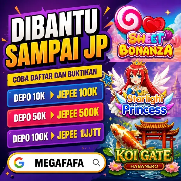situs slot toto tanpa potongan pulsa