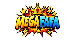 situs slot toto tanpa potongan pulsa